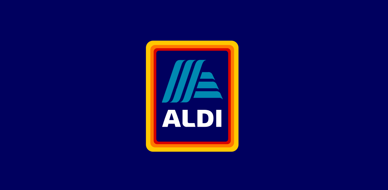 Login/Register - Aldi Recruitment IE